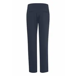 Straight-Hose Damen Ichi Kate image-1