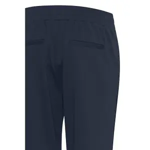 Straight-Hose Damen Ichi Kate image-2