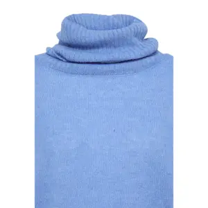 Woman sweater Ichi Ihkamara image-2