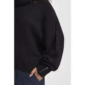 Pullover Damen Ichi IHKamara Rn2 image-6
