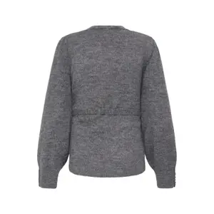 Dámský cardigan Ichi Kamara 12 image-1