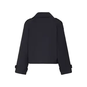 Women's jacket Ichi IHEparza image-3