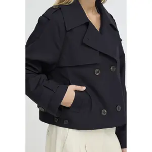 Women's jacket Ichi IHEparza image-6