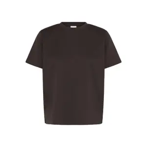 product-sibling