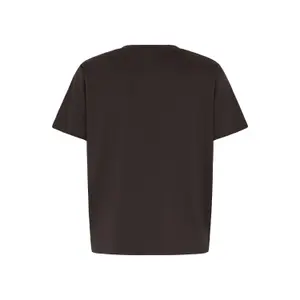 Women's T-shirt Ichi Kate Trend image-1