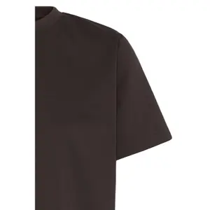 Women's T-shirt Ichi Kate Trend image-2
