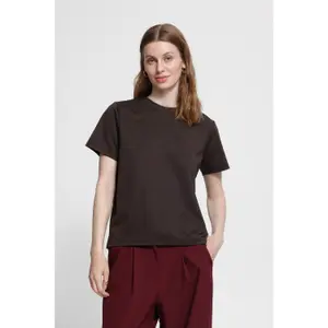 Women's T-shirt Ichi Kate Trend image-3