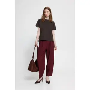 Women's T-shirt Ichi Kate Trend image-4