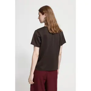 Women's T-shirt Ichi Kate Trend image-5