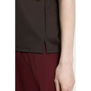 Women's T-shirt Ichi Kate Trend image-6