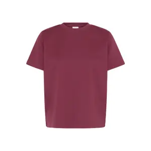 Women's T-shirt Ichi Ihkate image-0