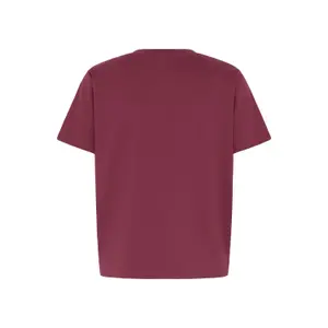 Women's T-shirt Ichi Ihkate image-3