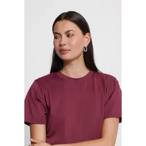 Women's T-shirt Ichi Ihkate image-5