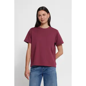 Women's T-shirt Ichi Ihkate image-2