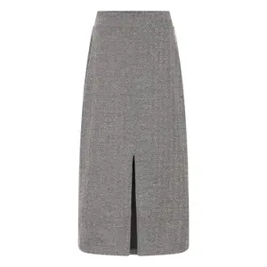 Women's skirt Ichi IHKate image-0
