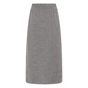 Women's skirt Ichi IHKate image-3