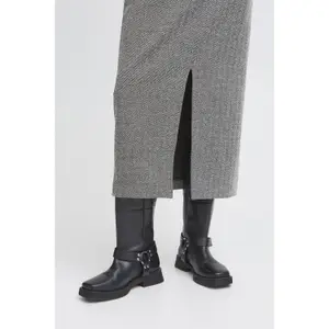 Women's skirt Ichi IHKate image-5