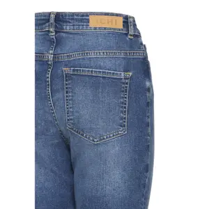 Women's Flare Jeans Ichi IHTwiggy image-2