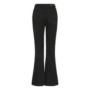 Women's Flare Jeans Ichi IHTwiggy image-3