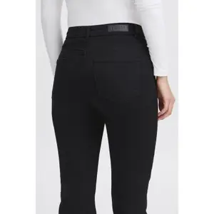 Women's Flare Jeans Ichi IHTwiggy image-6