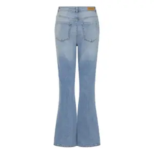 Women's Flare Jeans Ichi IHTwiggy image-3
