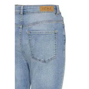 Women's Flare Jeans Ichi IHTwiggy image-6