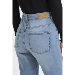 Women's Flare Jeans Ichi IHTwiggy image-5