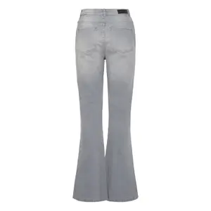 Women's Flare Jeans Ichi IHTwiggy image-3