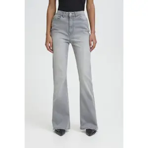Women's Flare Jeans Ichi IHTwiggy image-2