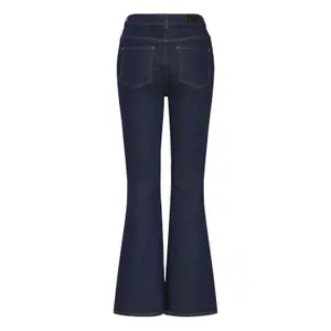 Women's Flare Jeans Ichi IHTwiggy image-2