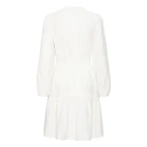 Klänning för kvinnor Ichi Evina image-1