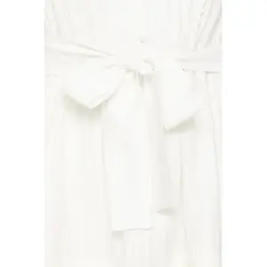 Klänning för kvinnor Ichi Evina image-2