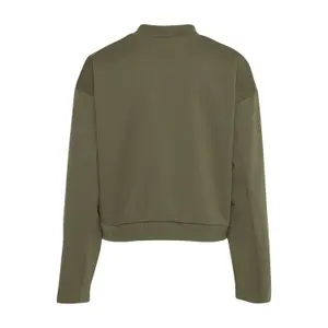 Bomberjacke Damen Ichi Kate image-3