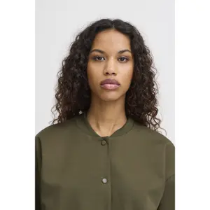 Bomberjacke Damen Ichi Kate image-5