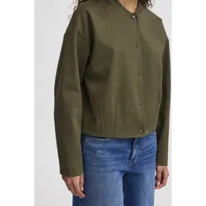 Bomberjacke Damen Ichi Kate image-6