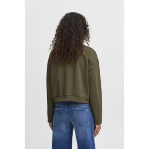 Bomberjacke Damen Ichi Kate image-4