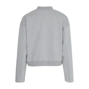 Bomberjacke Damen Ichi Kate image-3