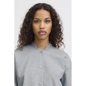 Bomberjacke Damen Ichi Kate image-5