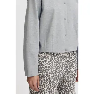 Bomberjacke Damen Ichi Kate image-6