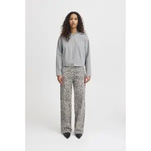 Bomberjacke Damen Ichi Kate image-1