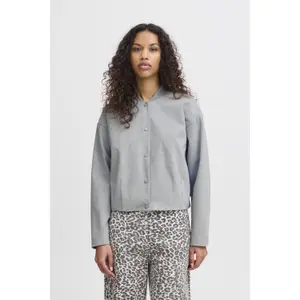 Bomberjacke Damen Ichi Kate image-2