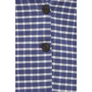 Dames blazer Ichi Kate 2 image-2