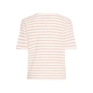 T-Shirt Ichi IHNova image-4