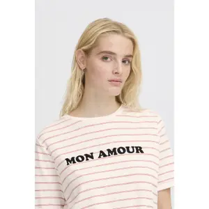 T-Shirt Ichi IHNova image-6