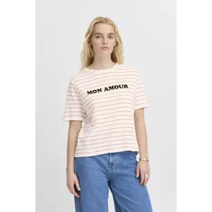 T-Shirt Ichi IHNova image-2