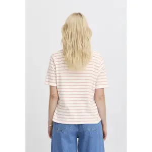 T-Shirt Ichi IHNova image-5