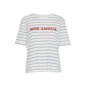 Koszulka damska Ichi Nova image-0