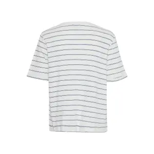 Koszulka damska Ichi Nova image-1