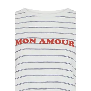 Koszulka damska Ichi Nova image-2