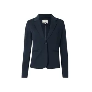 Women's jacket Ichi Kate Neo image-0